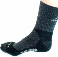 Термоноски ALPIKA Universal Thermolite