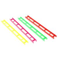 Мотовило однорядное флуорисцентное