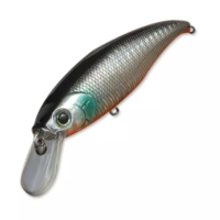 Воблер TsuYoki BRUT 80SP