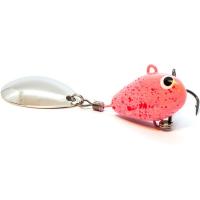 Тейл-спиннер HURRICANE 21гр