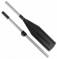 Весло разборное 1800мм