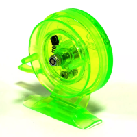 Катушка проводочная Сталкер D 50мм, с курком 