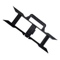 Мотовило YAMAN для намотки якорных шнуров (фалов)