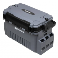 Ящик форелевый NISUS 42,5 x 27,5 x 28cм