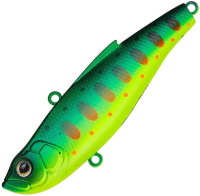 Раттлин STRIKE PRO Jedi Rattler 80мм 22,4гр