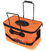 Кан для живца MIFINE YF-50