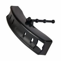 Футляр универсальный защитный для ножей ТОНАР 130мм (T-BGU-130)