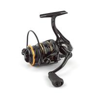 Катушка NAUTILUS Faith 2500