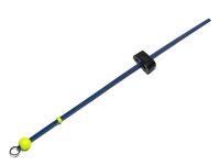 Кивок Три Кита Журавлик тест до 20гр