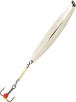 Блесна зимняя Lucky John