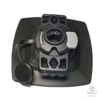 Площадка с системой быстрого крепления Fasten