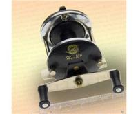 Катушка XING SHING мультипликаторная 106, 4,5:1