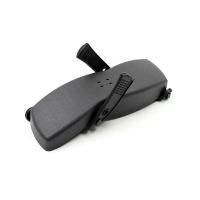 Футляр защитный для ножей ICEBERG-160(R) правое вращение ТОНАР