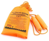 Спасательный линь Александрова СЛЕДОПЫТ 15м