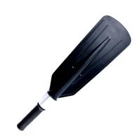 Весло гребок