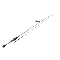 Спиннинг NAMAZU Pro SupaPull-Jack-II штекерный, карбоновый 2,12м 6-28г