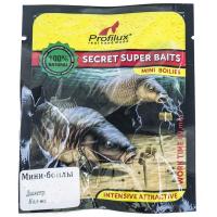 Минибойлы Profilux Ф8 Рыба