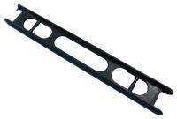 Мотовило XTRO неоснащенное, с мягкой вставкой, 20см