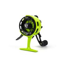 Катушка ZANDER MASTER ICE ENERGY L