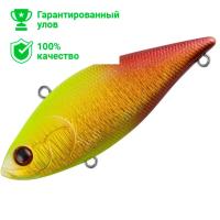 Раттлин TsuYoki BARD 72S