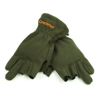 Перчатки СЛЕДОПЫТ PROFI 3 Cut Gloves виндблок
