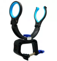 Крепление под удилище на лодку FISHPROFI