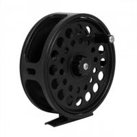 Катушка NISUS NORD 100мм