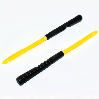 Экстрактор Palomino пластмасса