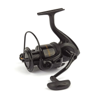 Катушка NAUTILUS Argent 5000