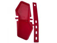 Чехол  защитный на ножи "Зубр" (Сталкер)