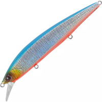 Воблер TsuYoki COLECTOR 110SP