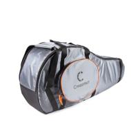 Чехол СЛЕДОПЫТ для лодочного мотора, 9,9-18л.с. 2-х такт.