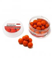 Мини бойлы РЫБОЛОВ