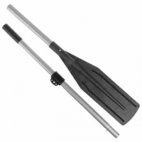 Весло разборное 1500мм