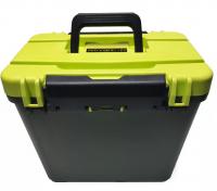 Ящик зимний WINNER FISH