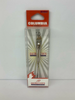 Блесна зимняя Colambia