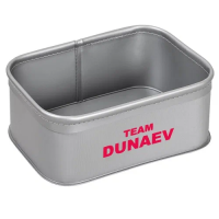 Емкость EVA без крышки DB/44 24 x 15.5 x 9.5 см