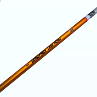 Удилище маховое CAIMAN Crossforce Lake Trout 4м 