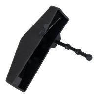 Футляр защитный для ножей ТОНАР 0,80мм