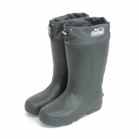 Сапоги мужские СЛЕДОПЫТ ЭВА -65 °С, р. 42-43, серый