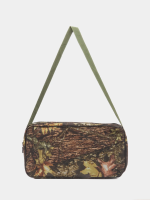 Жерлица "Щука", сумка