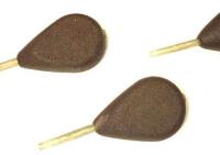 Груз ГРУША Инлайн 90 гр