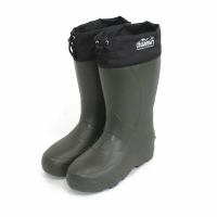 Сапоги мужские СЛЕДОПЫТ ЭВА -50 °С, р. 42-43, олива