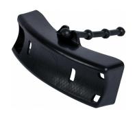 Футляр универсальный для ножей ТОНАР ЛР-080 Sport