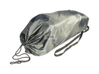 Сумка (мешок) для гребной лодки