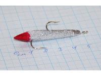 Блесна зимняя Ваучер 13 гр