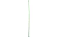 Колышек 1,8м с резьбой