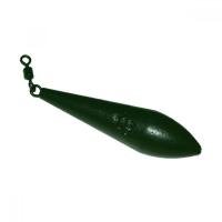 Груз Long Cast 95г