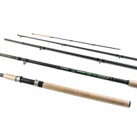 Удилище фидерное PALOMINO Sunrise Feeder 3,6м 60-180г