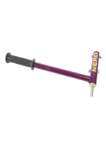 Адаптер NERO Standsrt, с ручкой 360мм